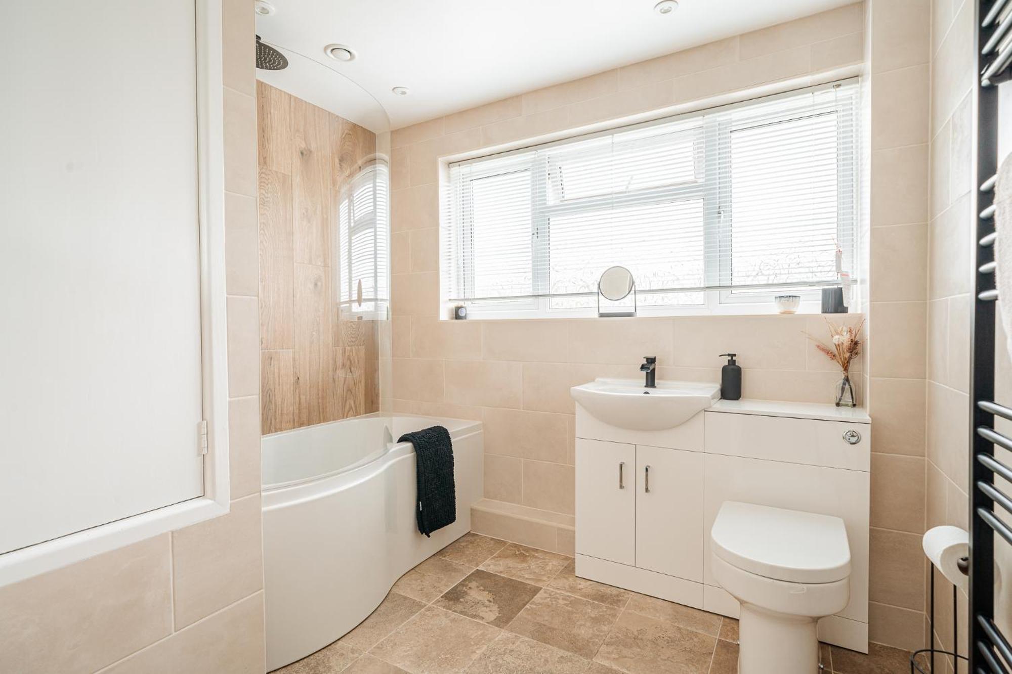 Cosy Retreat Near New Forest Ellingham  Exteriör bild