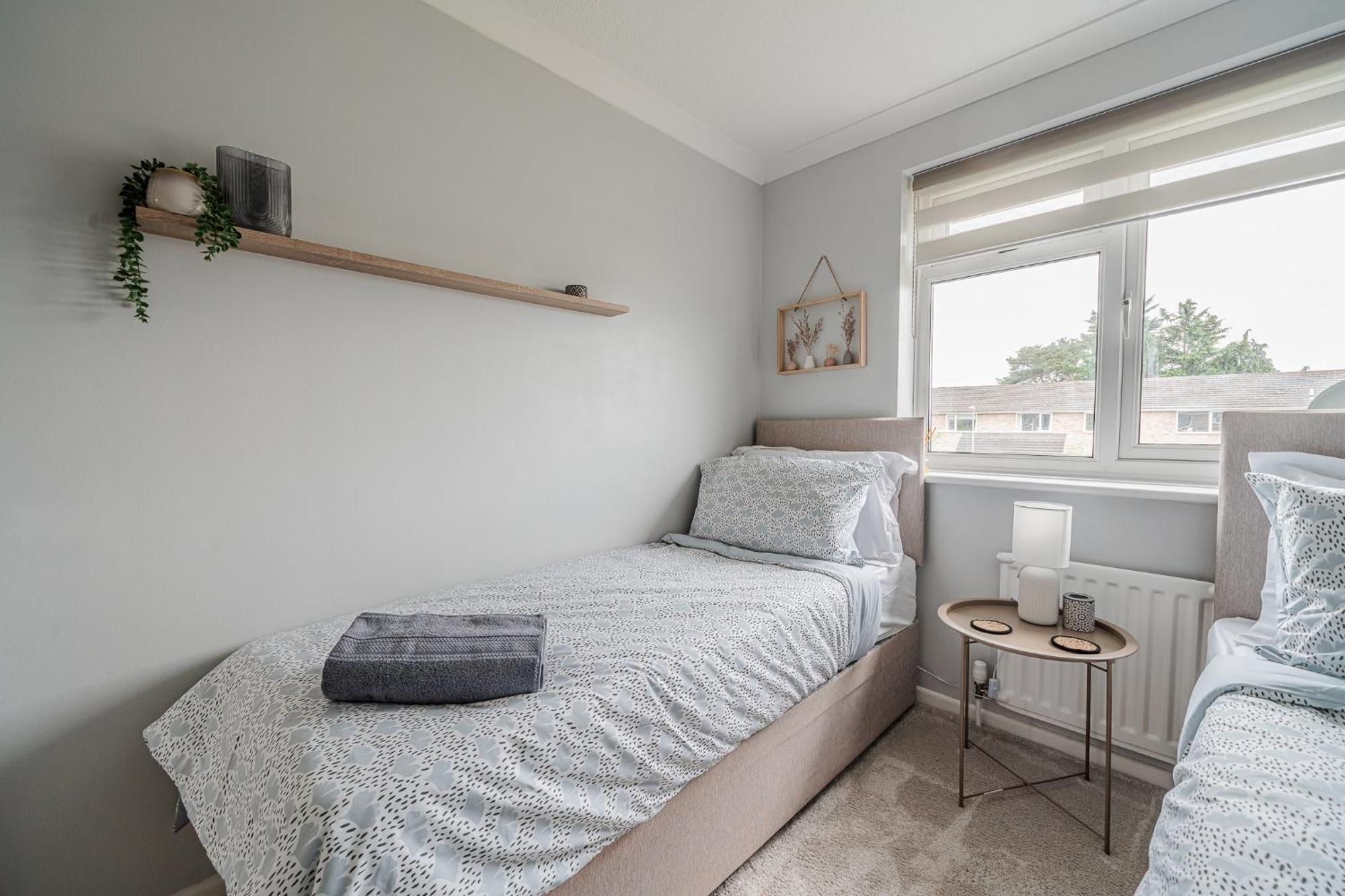 Cosy Retreat Near New Forest Ellingham  Exteriör bild